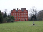 Kew Gardens